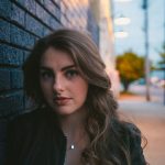 Die Kunst sich nach einem perfekten Gespräch zu verabschieden