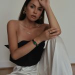 Kunst des Smalltalks meistern