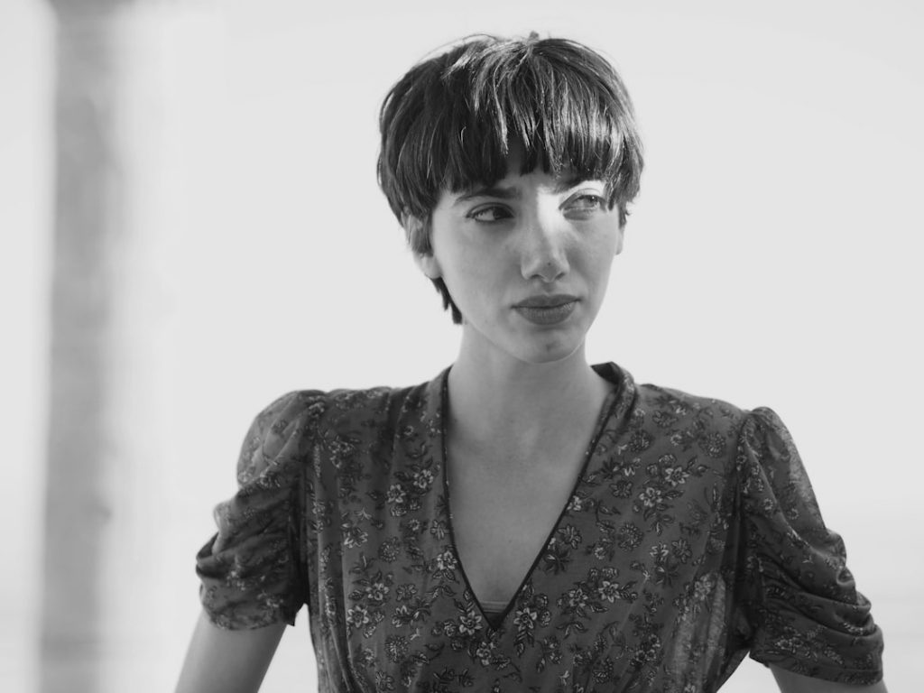 Die lustige Seite der Partnersuche: Wie man Sprachpartner fürs Dating findet