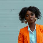 Subtile Selbstsicherheit und unaufdringlicher Charme beim ersten Eindruck