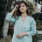 Die Top 10 unerwarteten virtuellen Liebesgeschichten