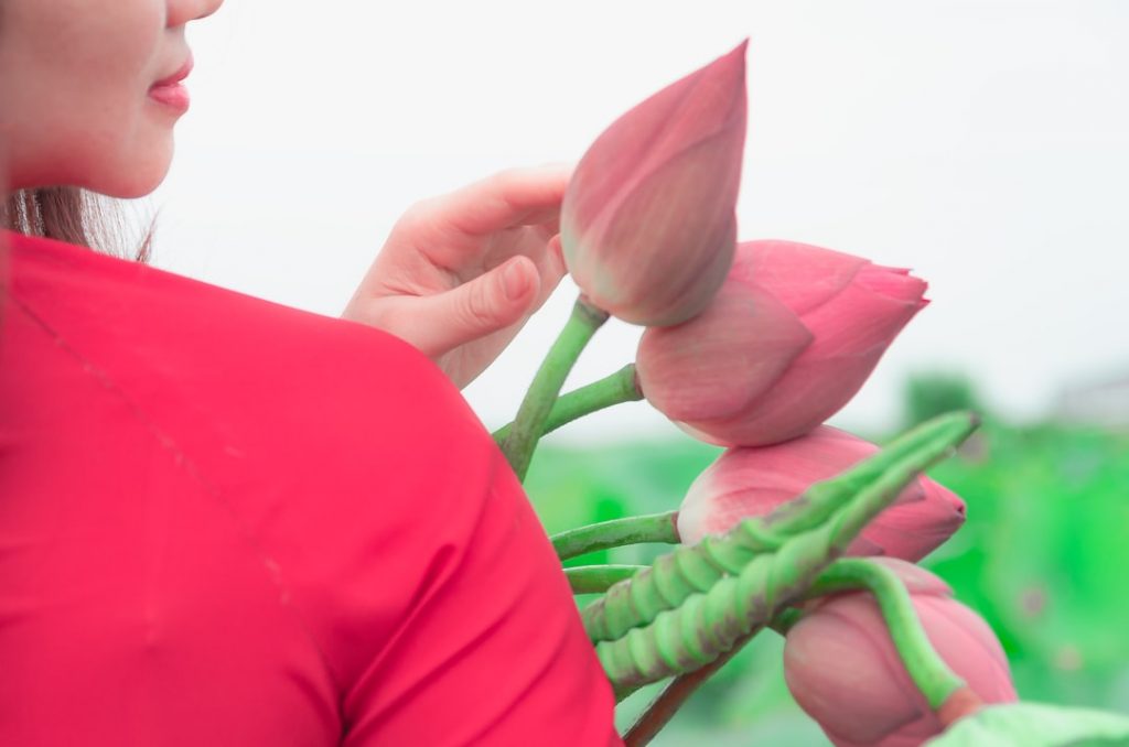 Ethik der Filter und Blicke Was Sie wissen müssen