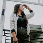 Die Dos und Don’ts von spielerischer Videobotschaft