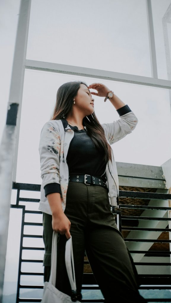 Die Dos und Don’ts von spielerischer Videobotschaft