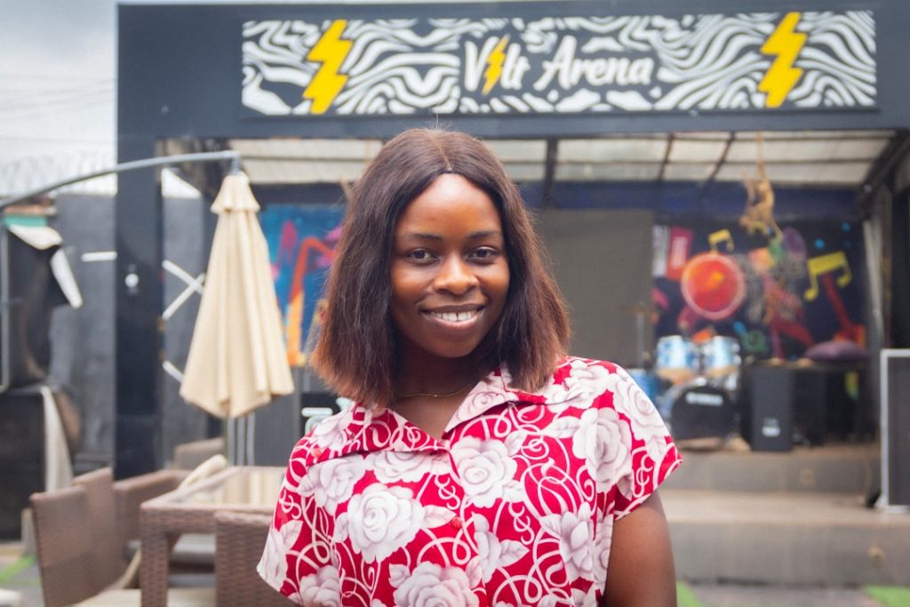 Warum Ehrlichkeit in anonymen Umgebungen am besten funktioniert