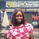 Warum Ehrlichkeit in anonymen Umgebungen am besten funktioniert