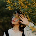 Die lustige Seite der Dating Sicherheit Bekenntnisse