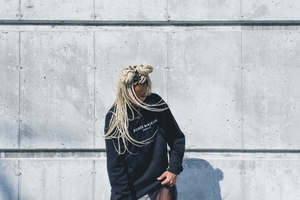 Warum digitale Liebe echt wirkt