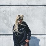 Warum digitale Liebe echt wirkt