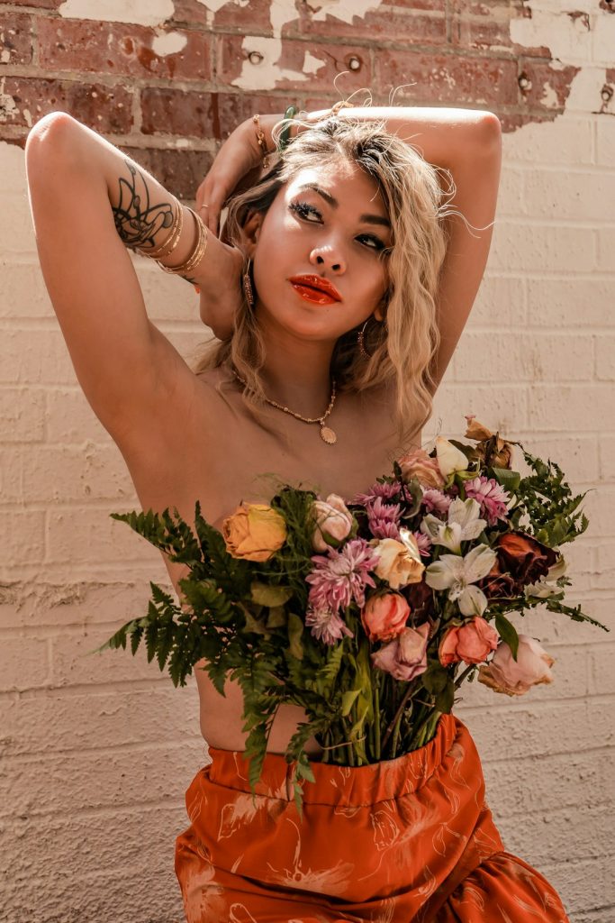 Sicherheit von Burner-Telefonen und Schutz vor Telefonbetrug