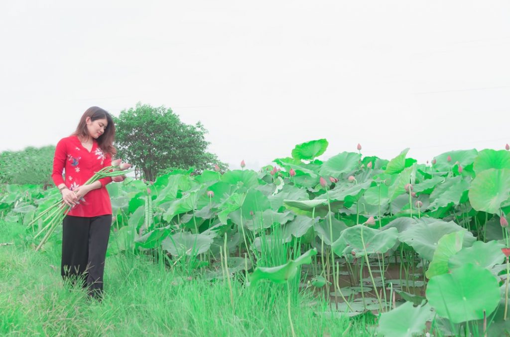 Real Talk Die besten Wege um Singles online ohne Dating Apps zu treffen