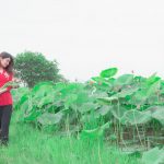 Real Talk Die besten Wege um Singles online ohne Dating Apps zu treffen