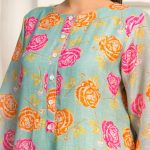 Nach Verlust Daten Ein Leitfaden für den ersten Anruf