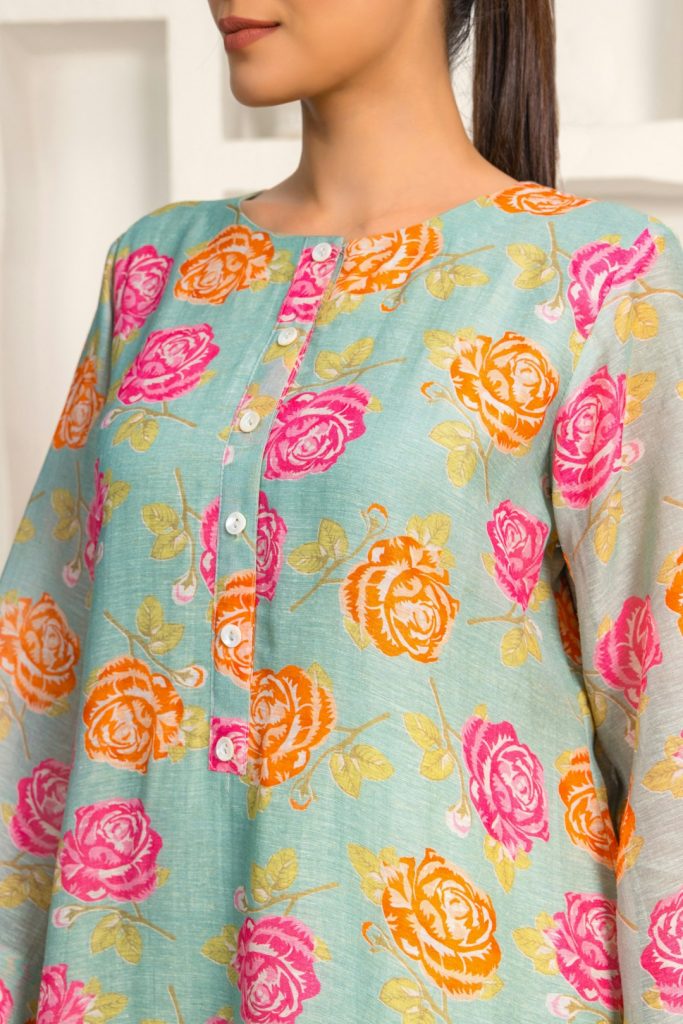 Nach Verlust Daten Ein Leitfaden für den ersten Anruf