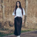 Subtile Flirttechniken für charmante Begegnungen