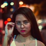 Top Wege um Singles online ohne Dating Apps zu treffen die Sie heute Abend ausprobieren können