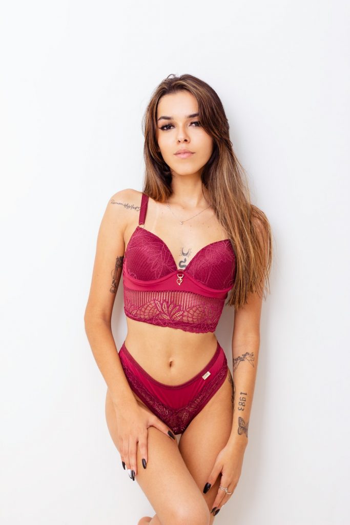 Dinge die man beim Video Chat vermeiden sollte um echte Menschen zu finden