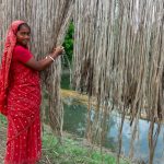 Unerwartete Vorteile der virtuellen Liebe was tatsächlich funktioniert