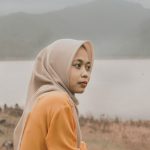 Strategien zum Beenden eines Gesprächs das nirgendwo hinführt