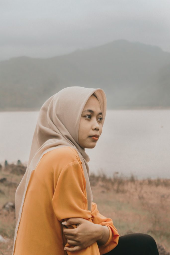 Strategien zum Beenden eines Gesprächs das nirgendwo hinführt