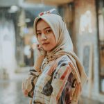 Lektionen von Menschen die ihre Partner online getroffen haben