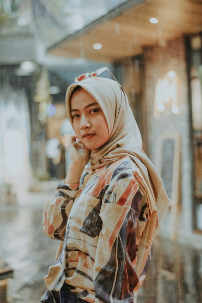 Lektionen von Menschen die ihre Partner online getroffen haben