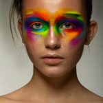 Warum Menschen nächtliches Video-Flirten lieben