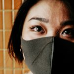 Geheimnisse von Chat basierten Verbindungen Ein Leitfaden fur Chat Fans