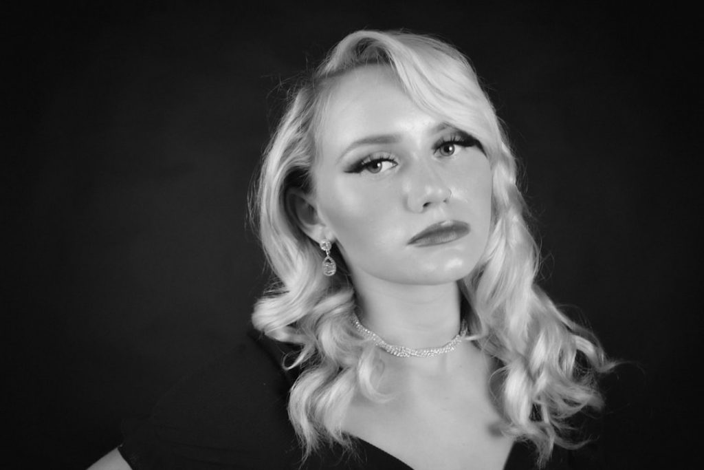 Sicherheit und Erfolg beim Online Dating