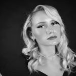 Sicherheit und Erfolg beim Online Dating