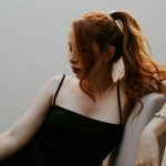 Warum Zuhören eine Flirttechnik ist