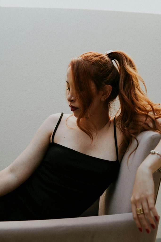 Warum Zuhören eine Flirttechnik ist