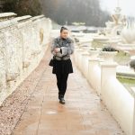 Wie Introvertierte in anonymen Chat Rooms aufblühen können