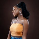 Lustiges Chatten mit Fremden Ein Leitfaden für Chat Liebhaber