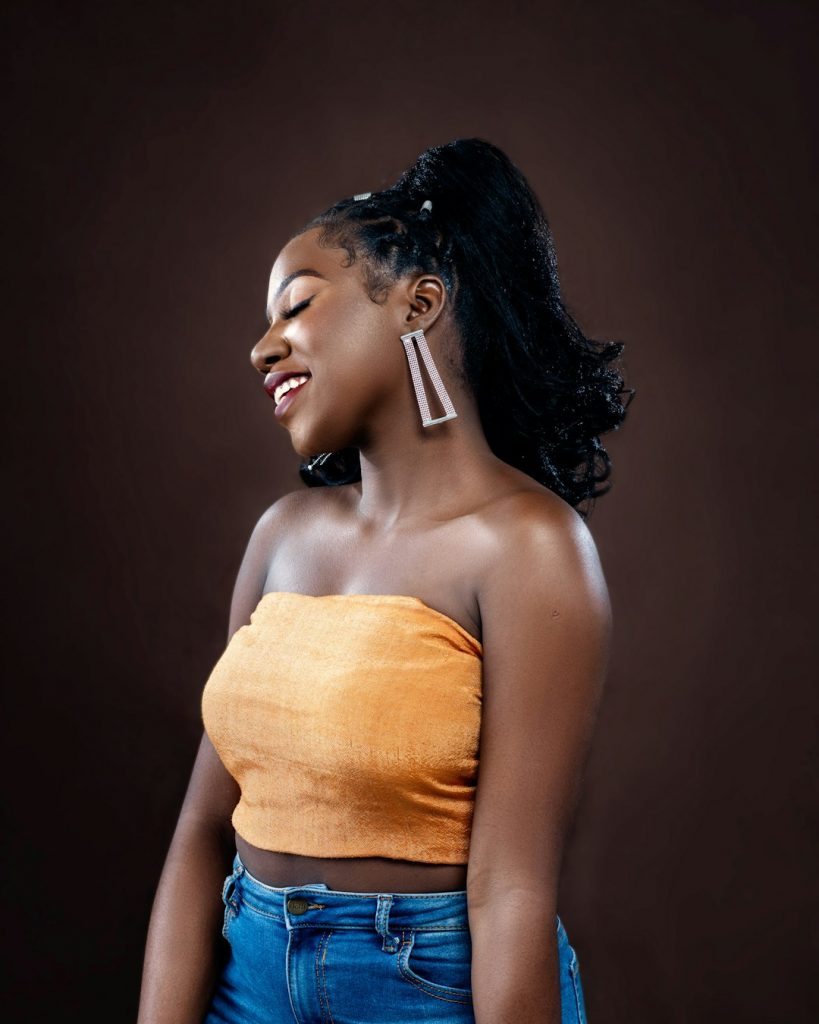 Lustiges Chatten mit Fremden Ein Leitfaden für Chat Liebhaber