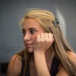 Die Kunst des charmanten Online Flirtens