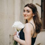 Unterhaltsame und lustige Gespräche führen