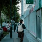 Lustige Missverständnisse beim anonymen Flirten