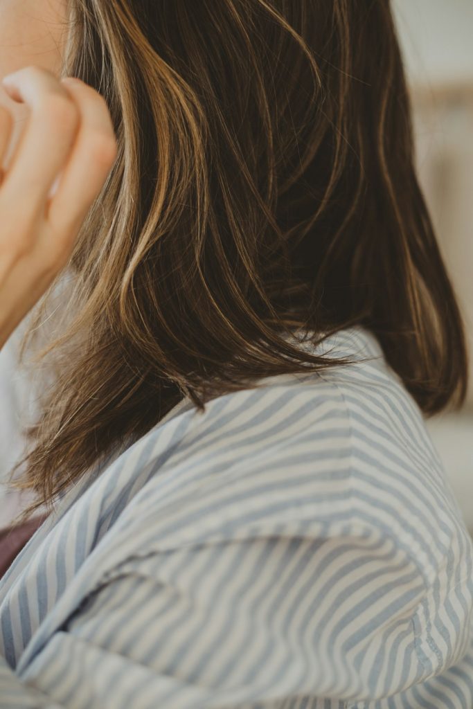 Die Wahrheit über zufällige Chat-Räume aus der Sicht echter Nutzer