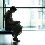 Die lustige Seite des höflichen Absagens