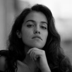 Wie man um ein Treffen bittet ohne beurteilt zu werden