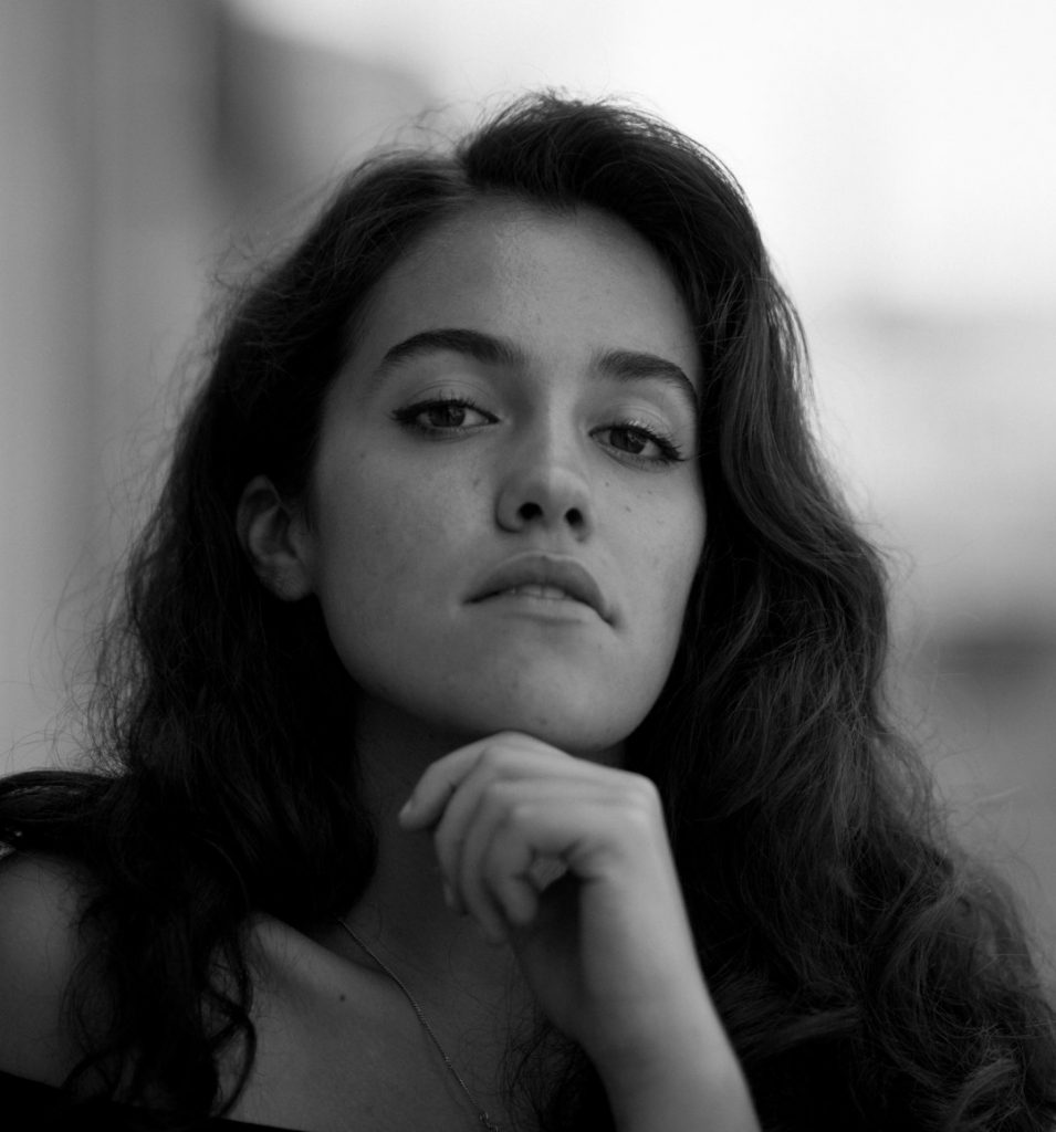 Wie man um ein Treffen bittet ohne beurteilt zu werden