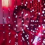 Unterhaltsame und Lustige Gespräche führen