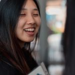 Die Kunst den ersten Hookup nicht zu vermasseln Fragen die du auf Hookup Apps vermeiden solltest